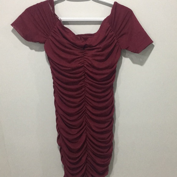 GUESS Dress - Picture 2 of 2